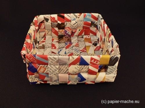 coloured-papier-basket.jpg