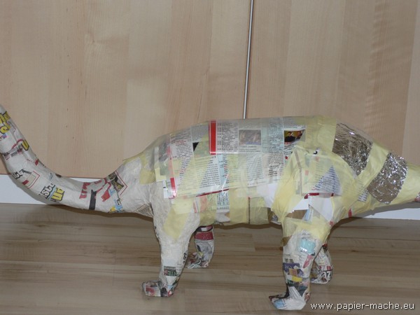 dinosaur-paper-mache-32.jpg