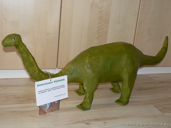 dinosaur-paper-mache-48.jpg