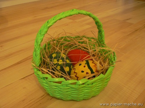 easter-basket-papier-mache06.jpg