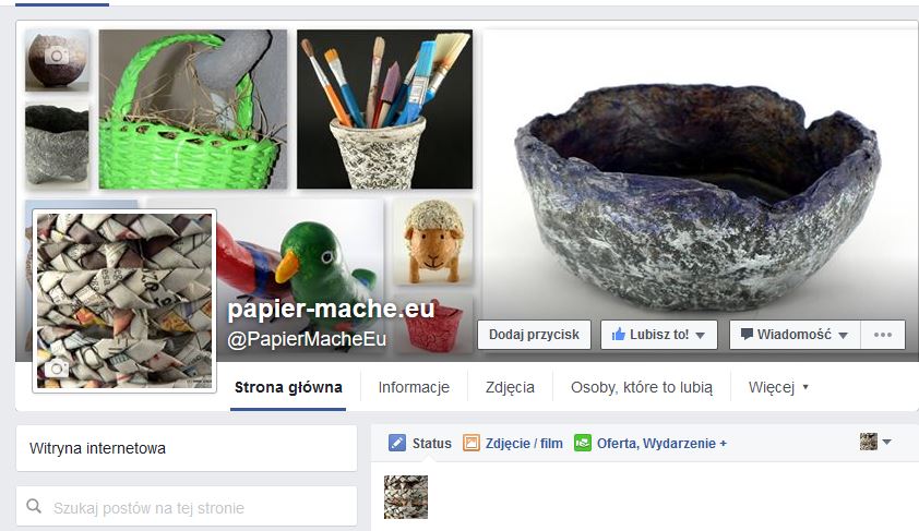 papier_mache_eu.jpg